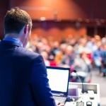 Prise de parole en public : les clés pour réussir.