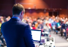 Prise de parole en public : les clés pour réussir.