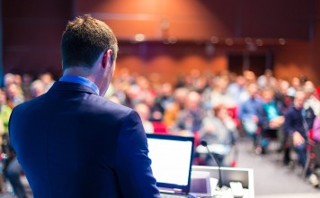 Prise de parole en public : les clés pour réussir.