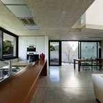 Recherche de professionnels dans le domaine du béton décoratif