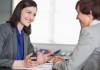 agence de recrutement