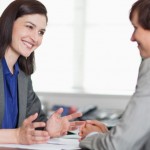 Aperçu sur les approches appliquées par les agences de recrutement agence de recrutement