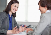 agence de recrutement