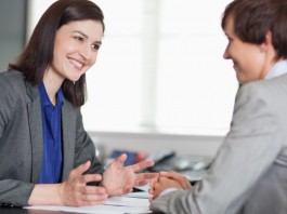 Aperçu sur les approches appliquées par les agences de recrutement agence de recrutement