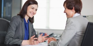 agence de recrutement