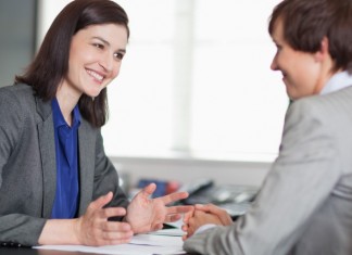 Aperçu sur les approches appliquées par les agences de recrutement agence de recrutement