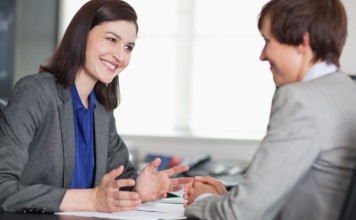 Aperçu sur les approches appliquées par les agences de recrutement agence de recrutement