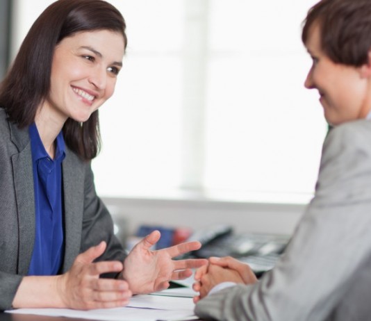 Aperçu sur les approches appliquées par les agences de recrutement agence de recrutement