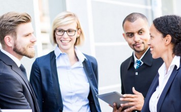 Comment choisir un associé fiable ? associés entreprise