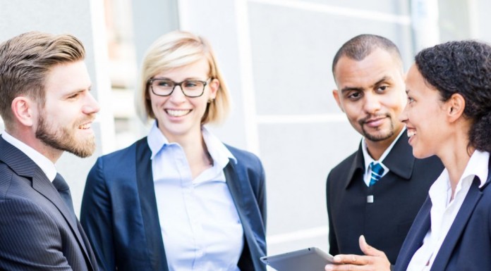 Comment choisir un associé fiable ? associés entreprise