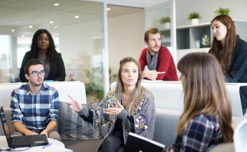 Les métiers de la RH au sein d’une banque
