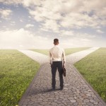 Il existe différentes avenues de carrière: laquelle est pour vous?