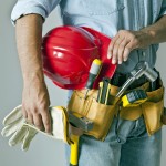 L’artisanat : un métier des secteurs porteurs