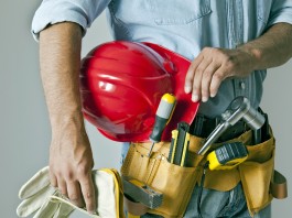 L’artisanat : un métier des secteurs porteurs