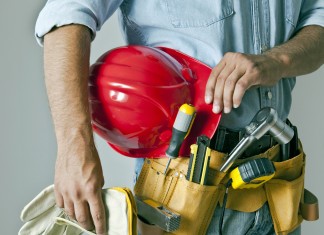 L’artisanat : un métier des secteurs porteurs