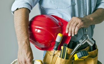 L’artisanat : un métier des secteurs porteurs