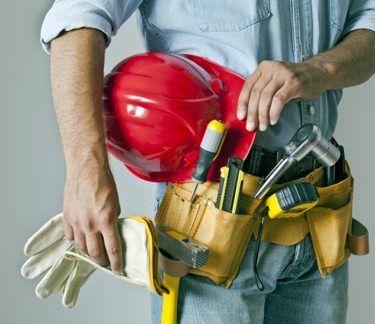 L’artisanat : un métier des secteurs porteurs