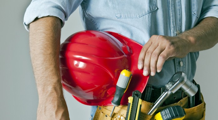 L’artisanat : un métier des secteurs porteurs