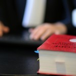 Connaissez-vous votre droit de la circulation routière ?