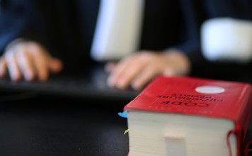 Connaissez-vous votre droit de la circulation routière ?