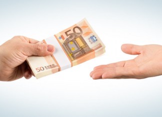 La prime de précarité : qui peut en bénéficier ?