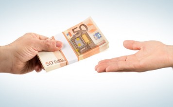 La prime de précarité : qui peut en bénéficier ?