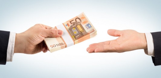 La prime de précarité : qui peut en bénéficier ?