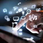 Objets publicitaires : une influence encore plus grande en communication marketing