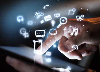 Objets publicitaires : une influence encore plus grande en communication marketing