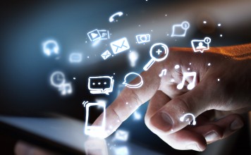 Objets publicitaires : une influence encore plus grande en communication marketing