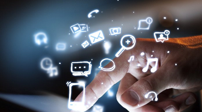 Objets publicitaires : une influence encore plus grande en communication marketing