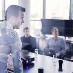 Quelques conseils sur comment réussir une opération d’externalisation