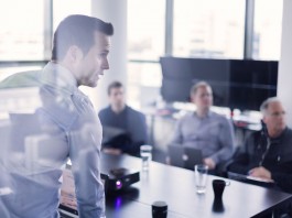 Quelques conseils sur comment réussir une opération d’externalisation