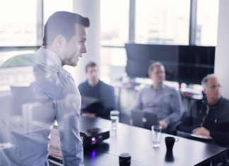 Quelques conseils sur comment réussir une opération d’externalisation