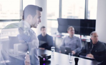 Quelques conseils sur comment réussir une opération d’externalisation