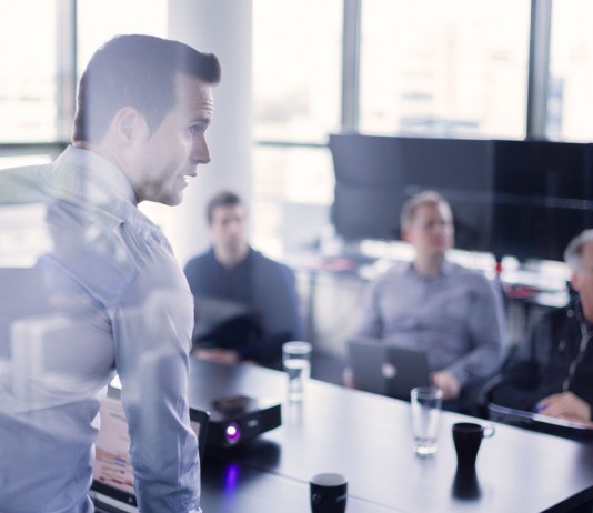 Quelques conseils sur comment réussir une opération d’externalisation