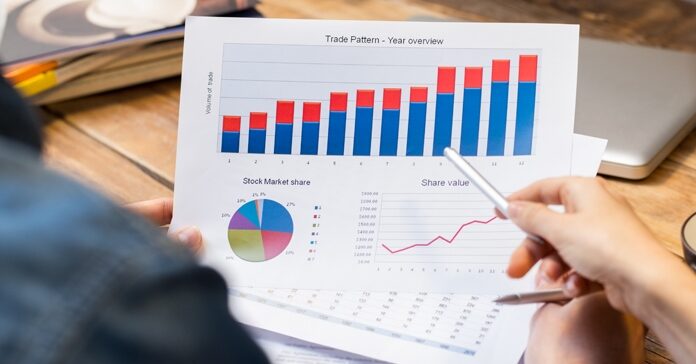 L’étude des clients : indispensable pour définir les cibles sur un marché