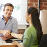 Les précautions à prendre avant d’embaucher un nouvel employé