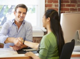 Les précautions à prendre avant d’embaucher un nouvel employé