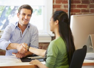 Les précautions à prendre avant d’embaucher un nouvel employé