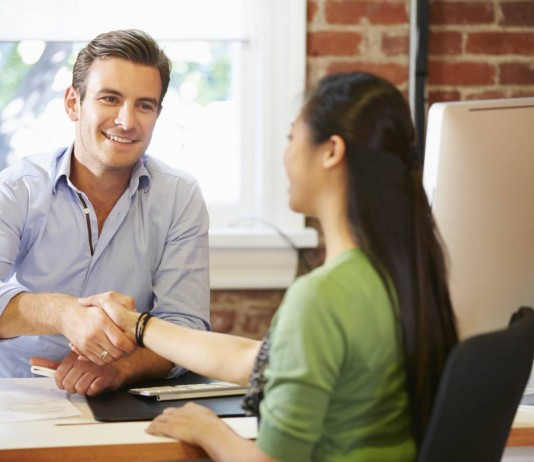 Les précautions à prendre avant d’embaucher un nouvel employé