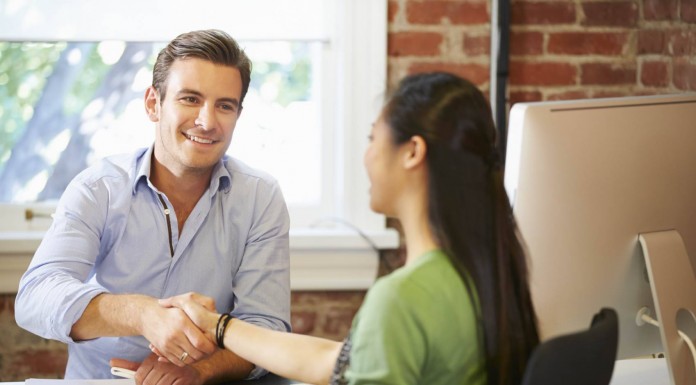 Les précautions à prendre avant d’embaucher un nouvel employé