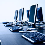 Correspondant Informatique et Libertés : un métier d’avenir