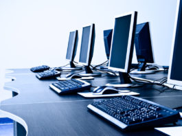 Correspondant Informatique et Libertés : un métier d’avenir