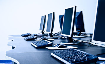 Correspondant Informatique et Libertés : un métier d’avenir