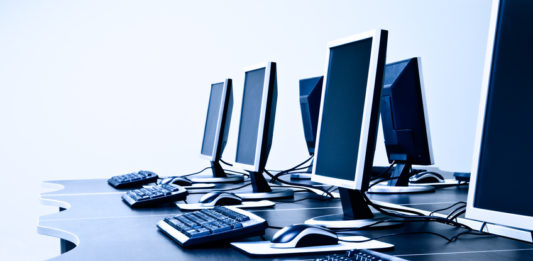 Correspondant Informatique et Libertés : un métier d’avenir