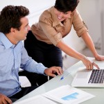 Les prestations d’un expert-comptable