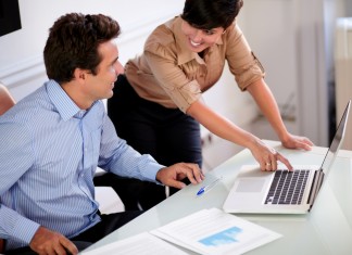 Les prestations d’un expert-comptable