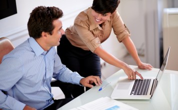 Les prestations d’un expert-comptable