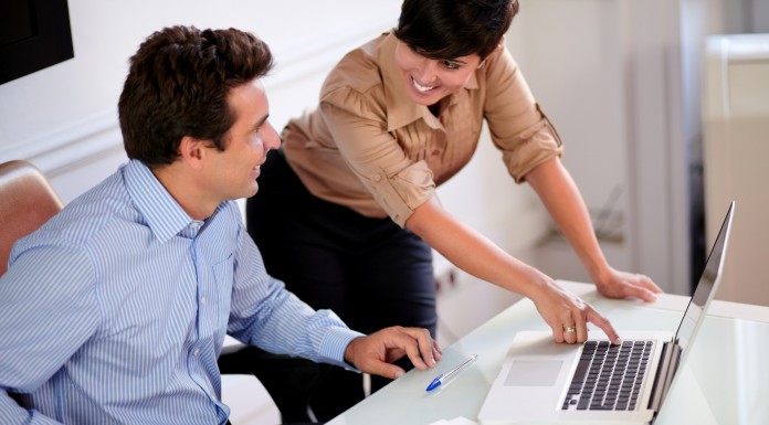 Les prestations d’un expert-comptable